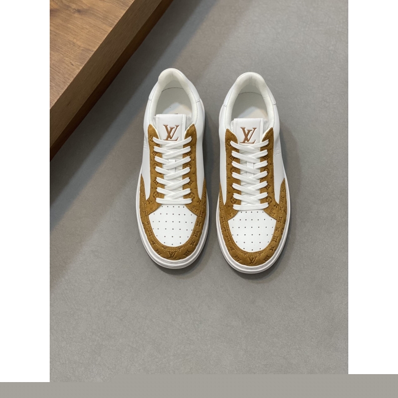 l**is V*t*n sneakers